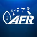 After Further Review