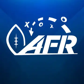 After Further Review