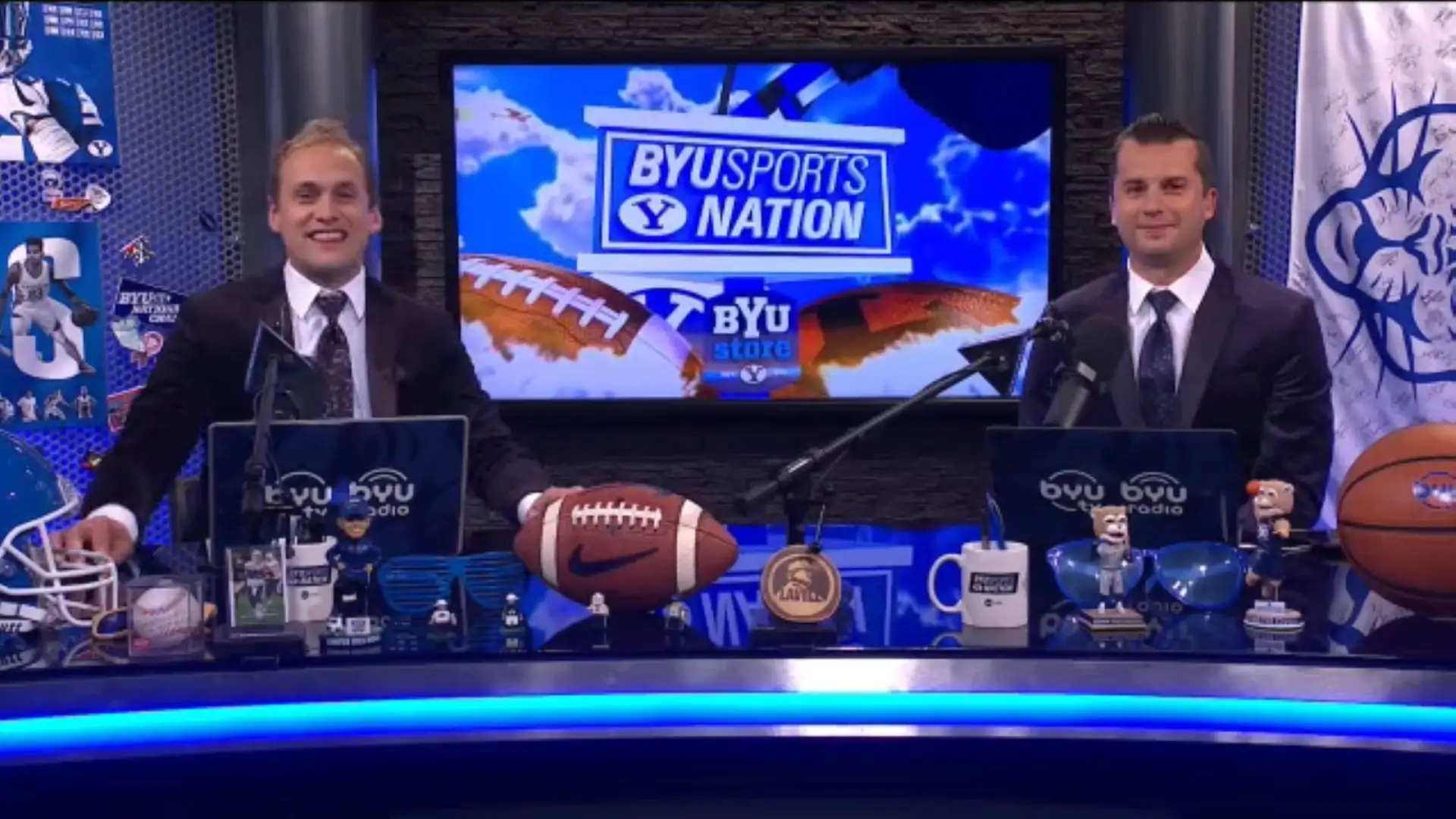 (5-29-20) - 2020 Y Awards