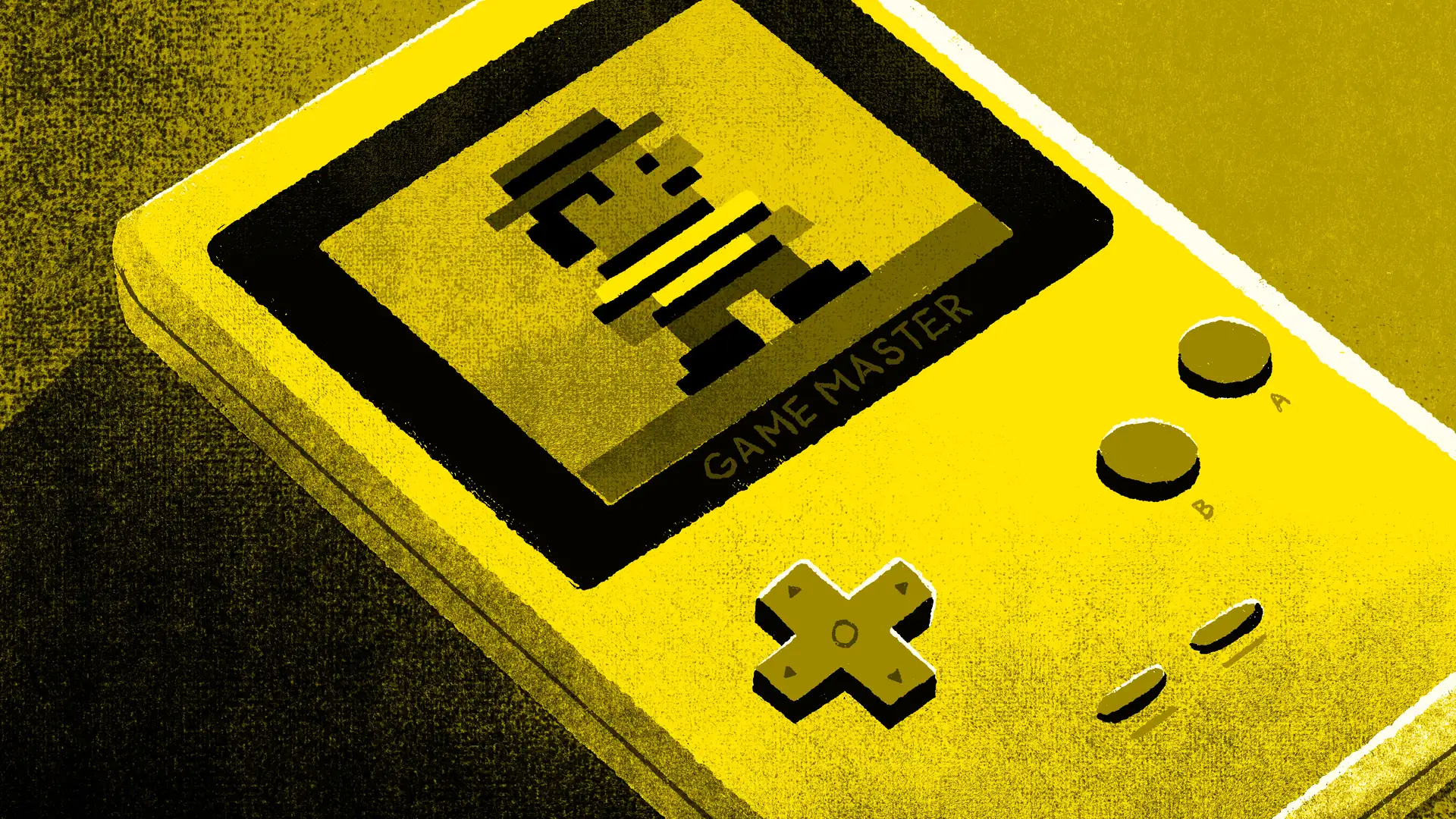 Case File #10: The Case of the Crashed Computers, Part II