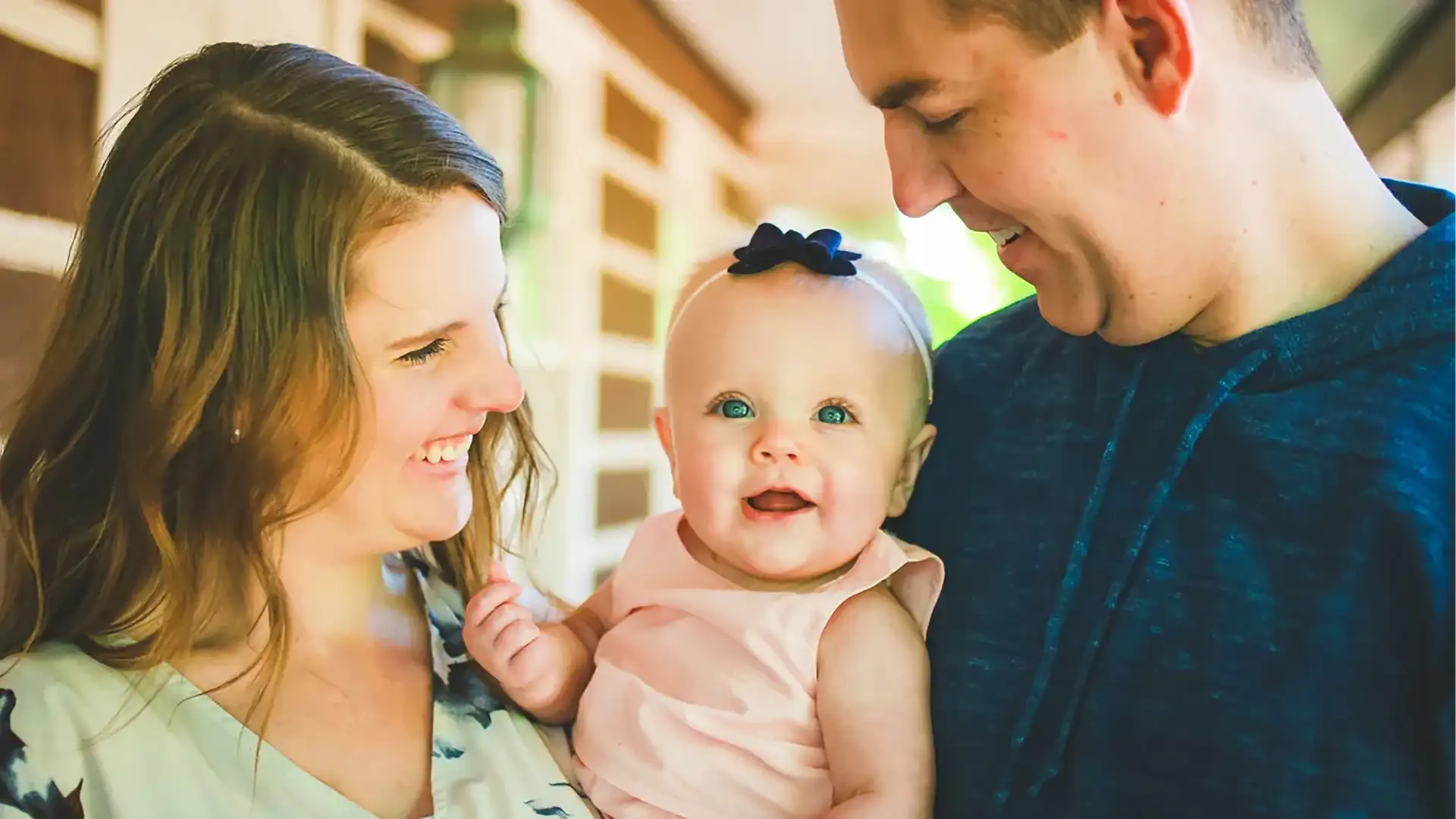 Make Someone Smile Today