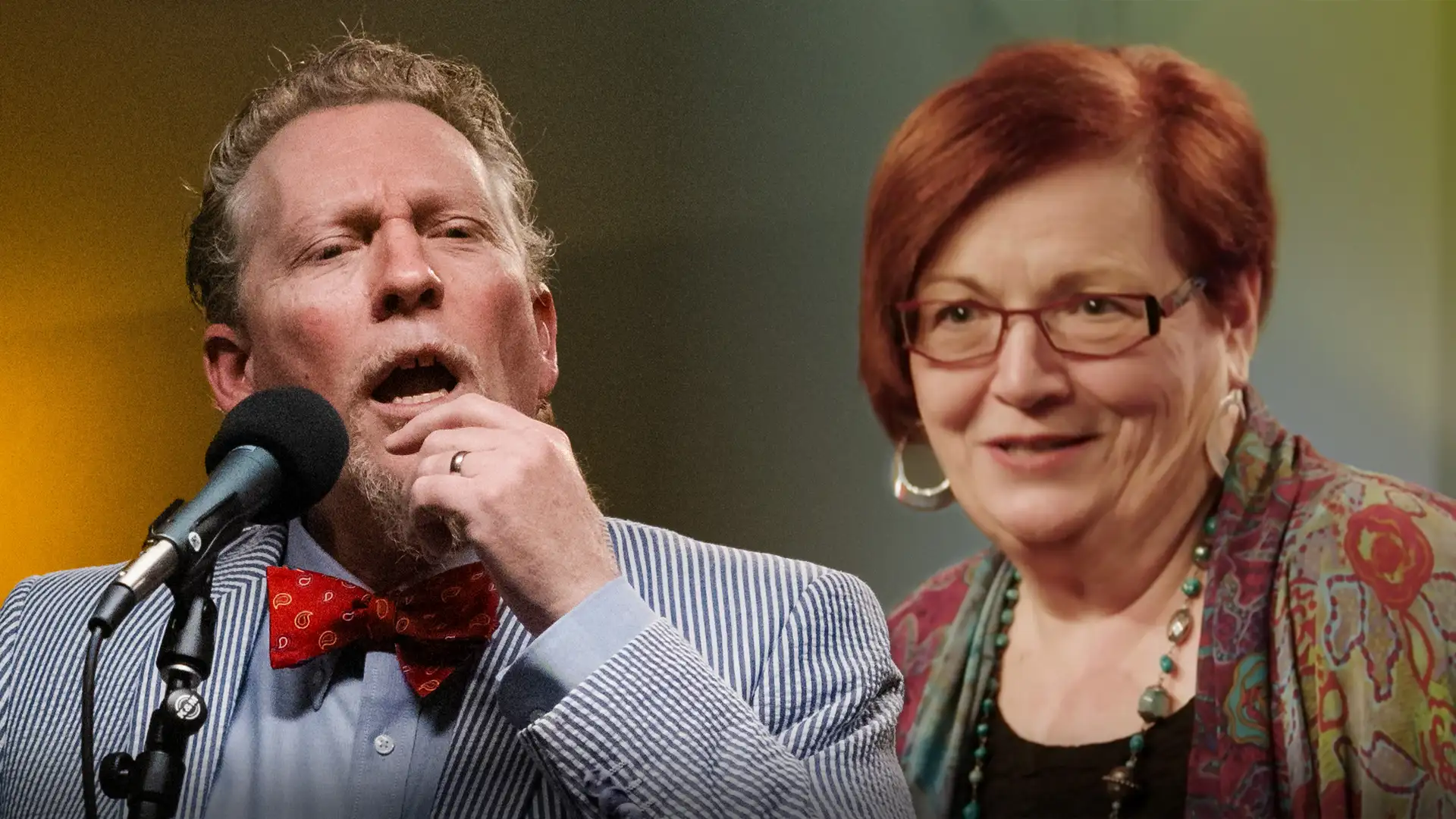 Pulling Your Leg - Stories for the Whole Family by Geraldine Buckley and Tim Lowry