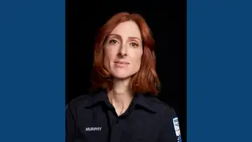 First Responders