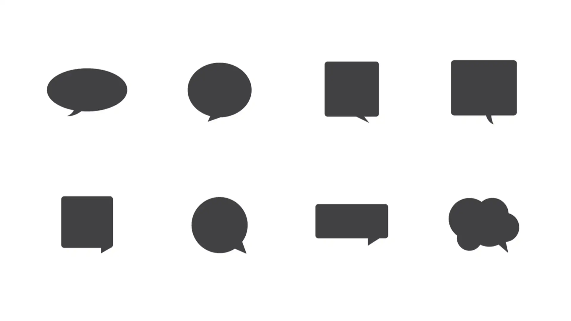 Guidance of the Holy Ghost