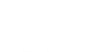 HOLY WEEK: Wednesday