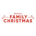 BYUradio Family Christmas