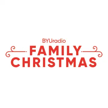 BYUradio Family Christmas
