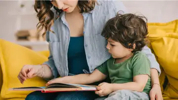 Autism and Literacy