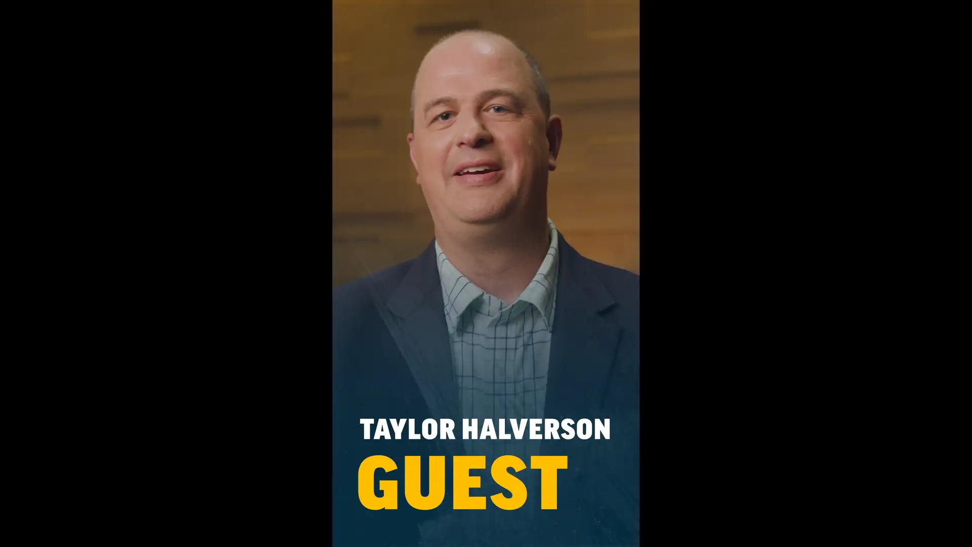 Mar. 13-19 | Matthew 11-12; Luke 11 | Guest: Taylor Halverson