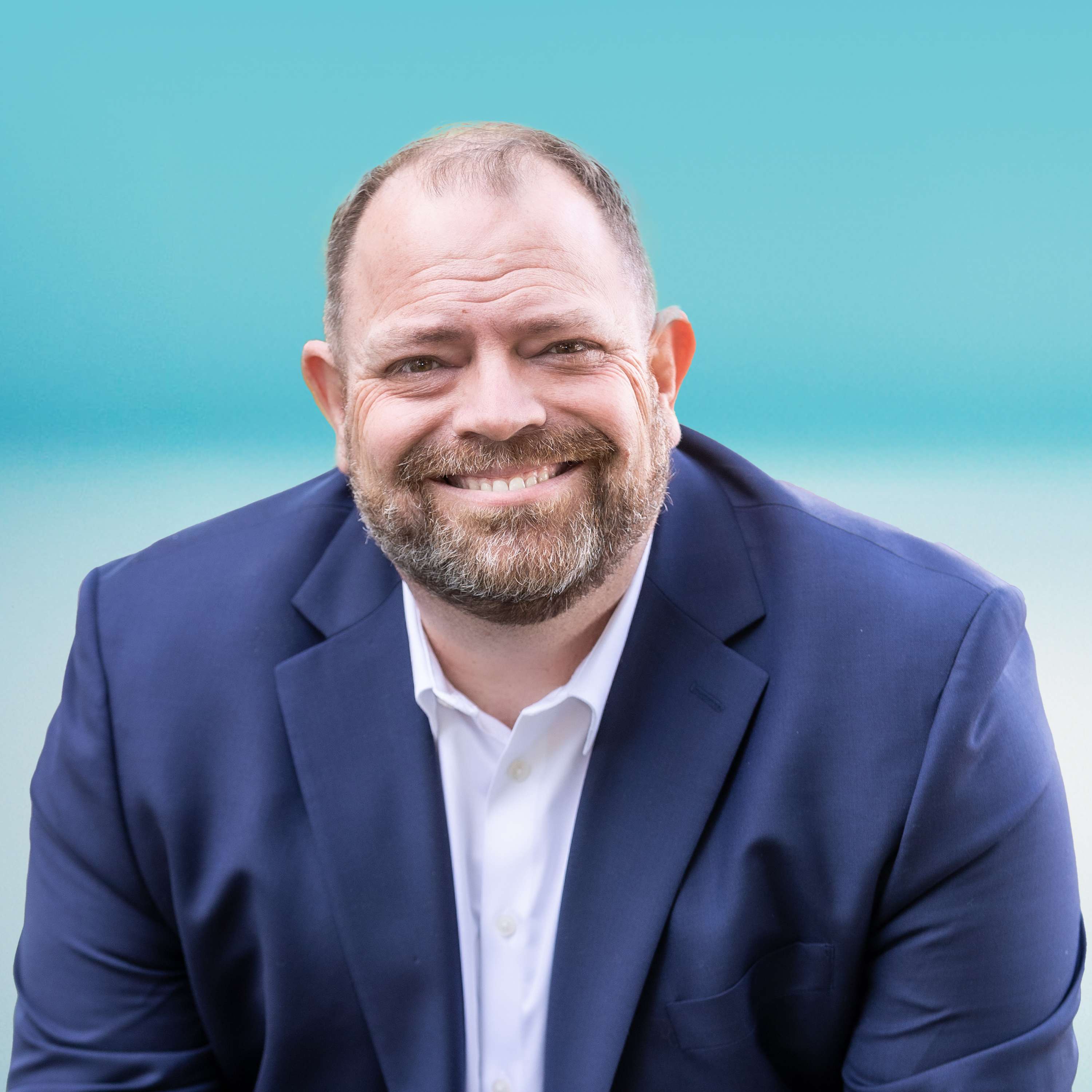 Why Helping a Stranger Feels So Uncomfortable — Bob Fabey