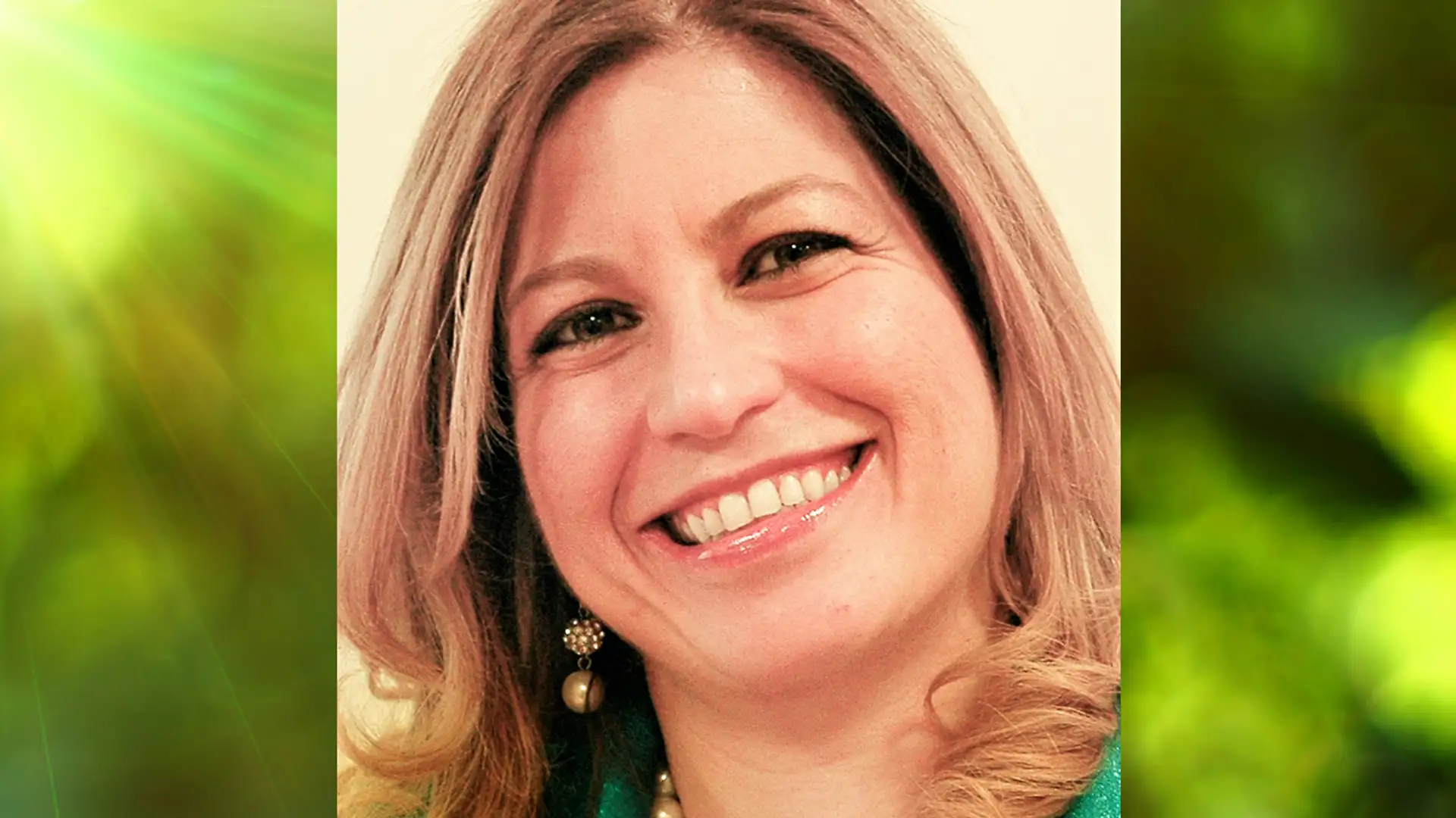 Ep 49. Leide Lessa, Church of Christ Scientist