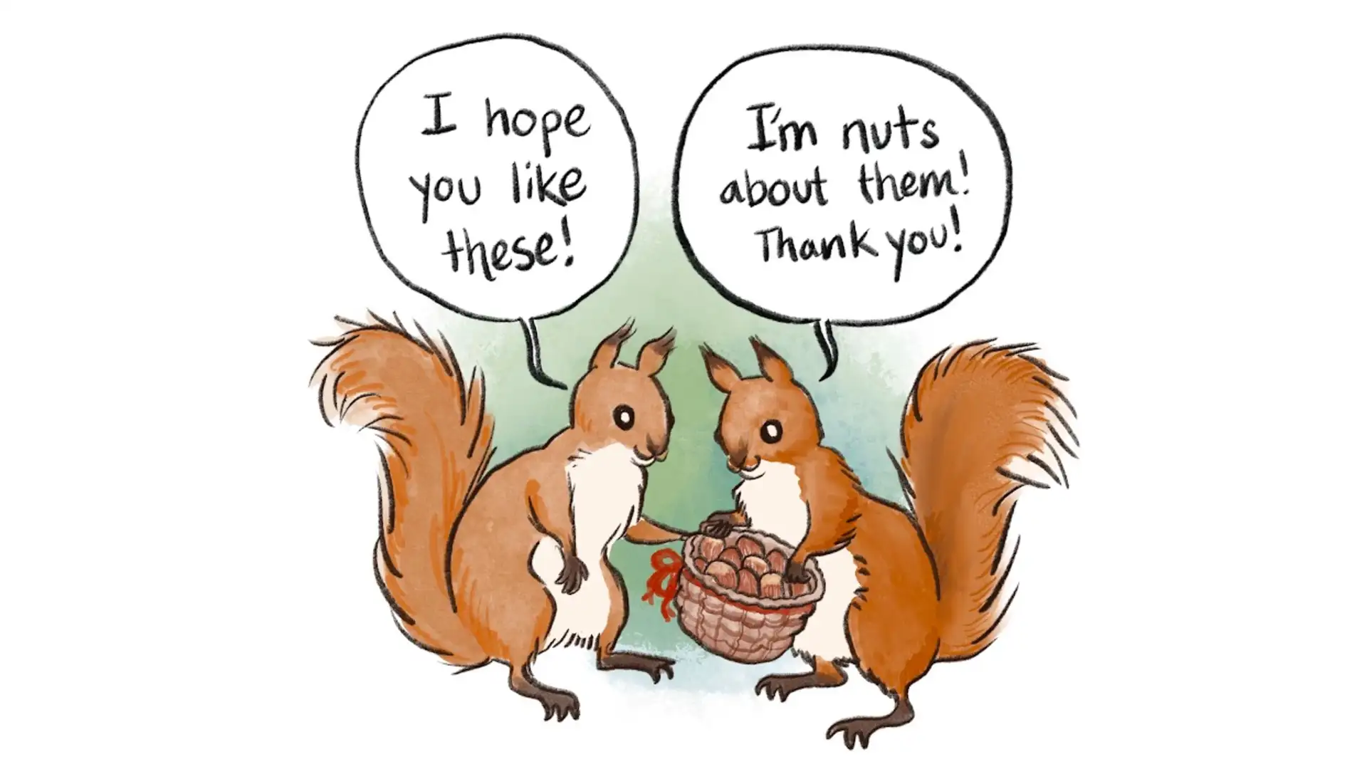 Giving: A Source of Connection and Love