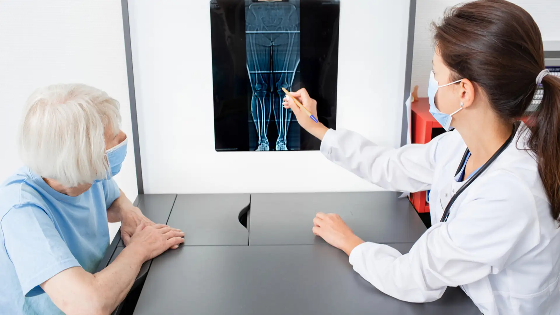 Bioelectronic Medicine