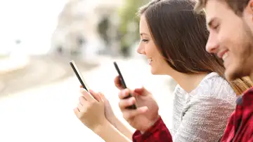 Transmedia Storytelling and Pokemon Go