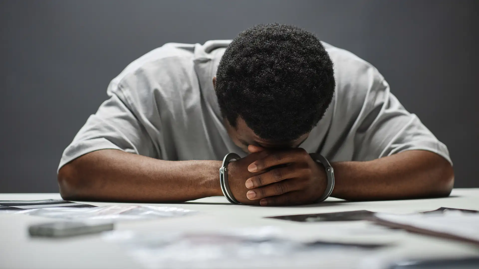 Change and Repentance