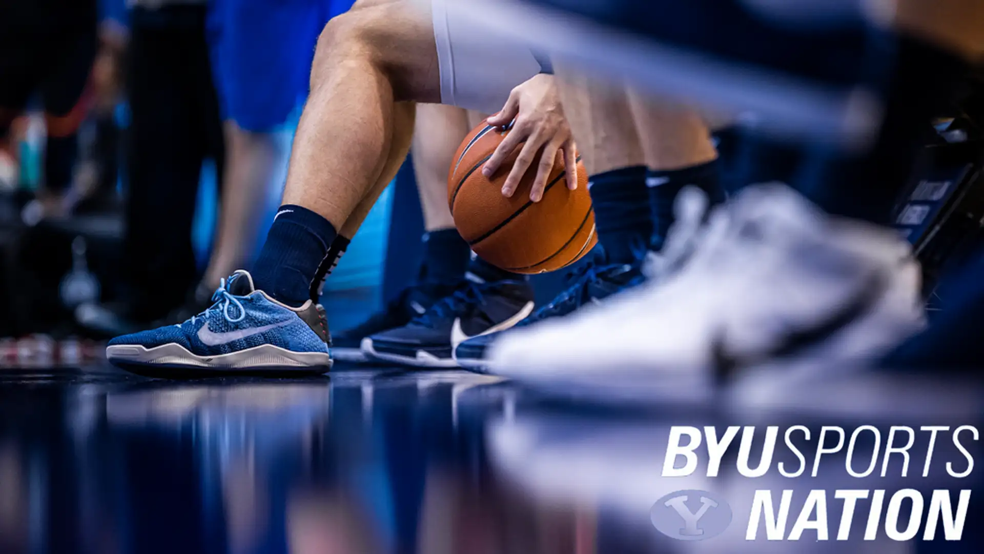 (2-9-21) - Gosh Dangit We're Gonna Win On Twitter