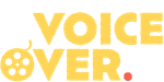Voiceover: Movies that Move Us