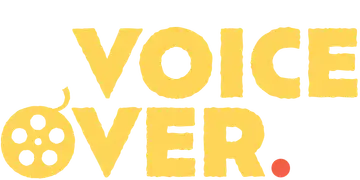 Voiceover: Movies that Move Us
