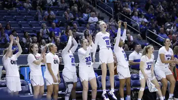 BYU vs Arizona: Postgame
