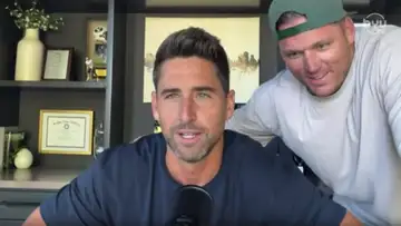 Keys to an Upset with Dennis Pitta