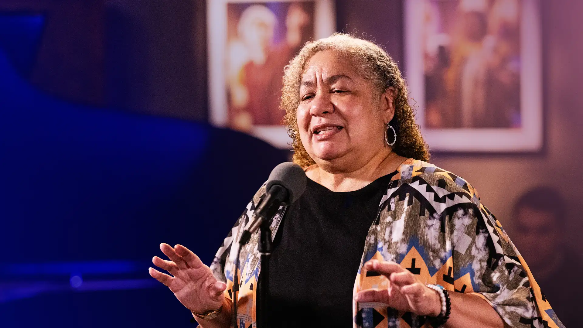 Wild Hair Stories - Crazy Adventures by Bill Harley and Lyn Ford