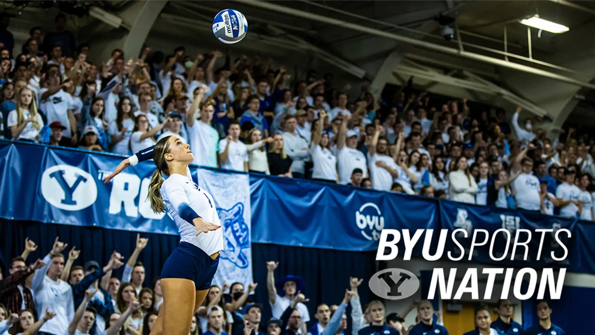 (12/8/21) - I Love Lamp