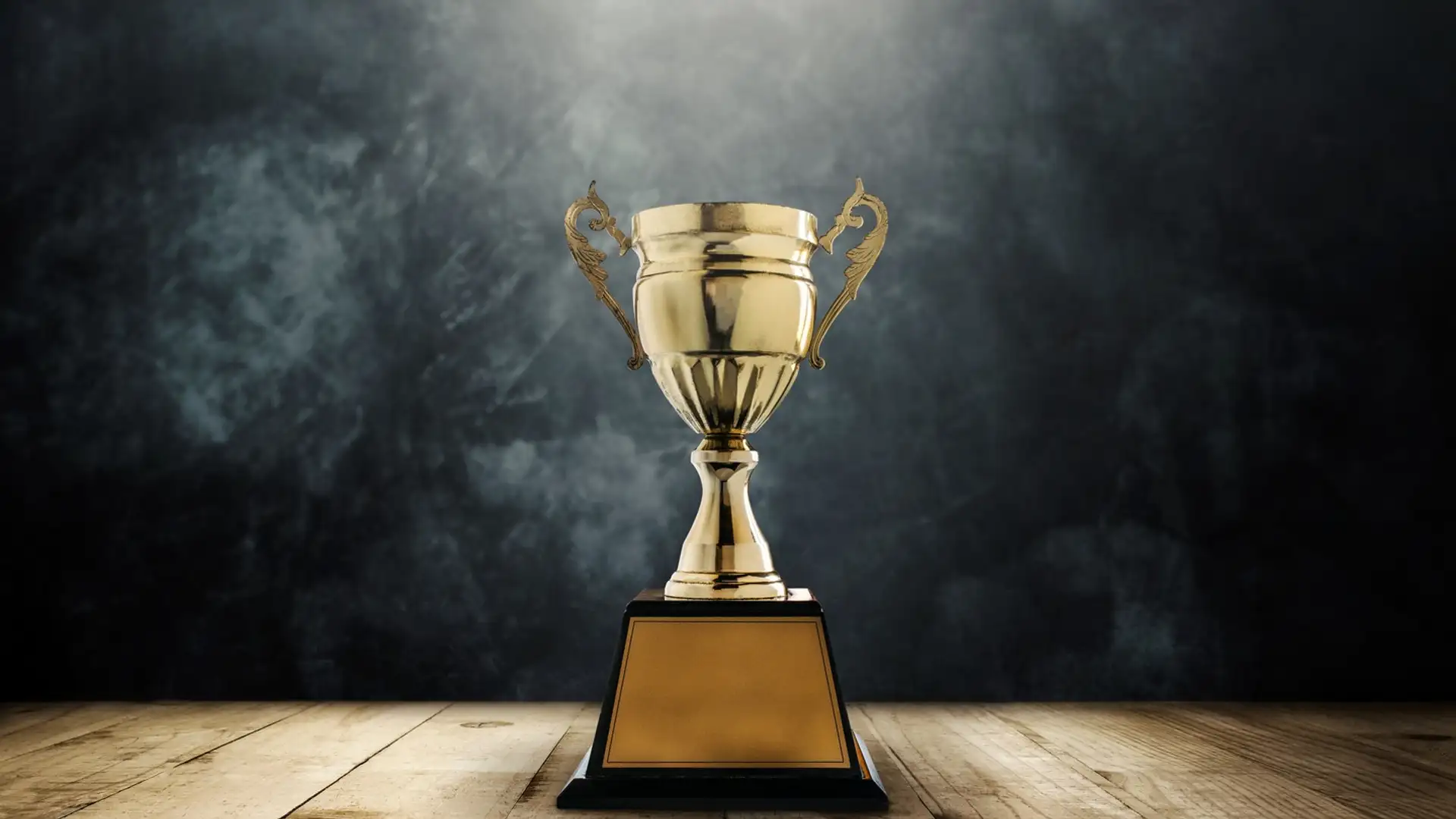 National Championships