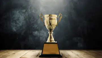 National Championships