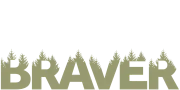 Braver