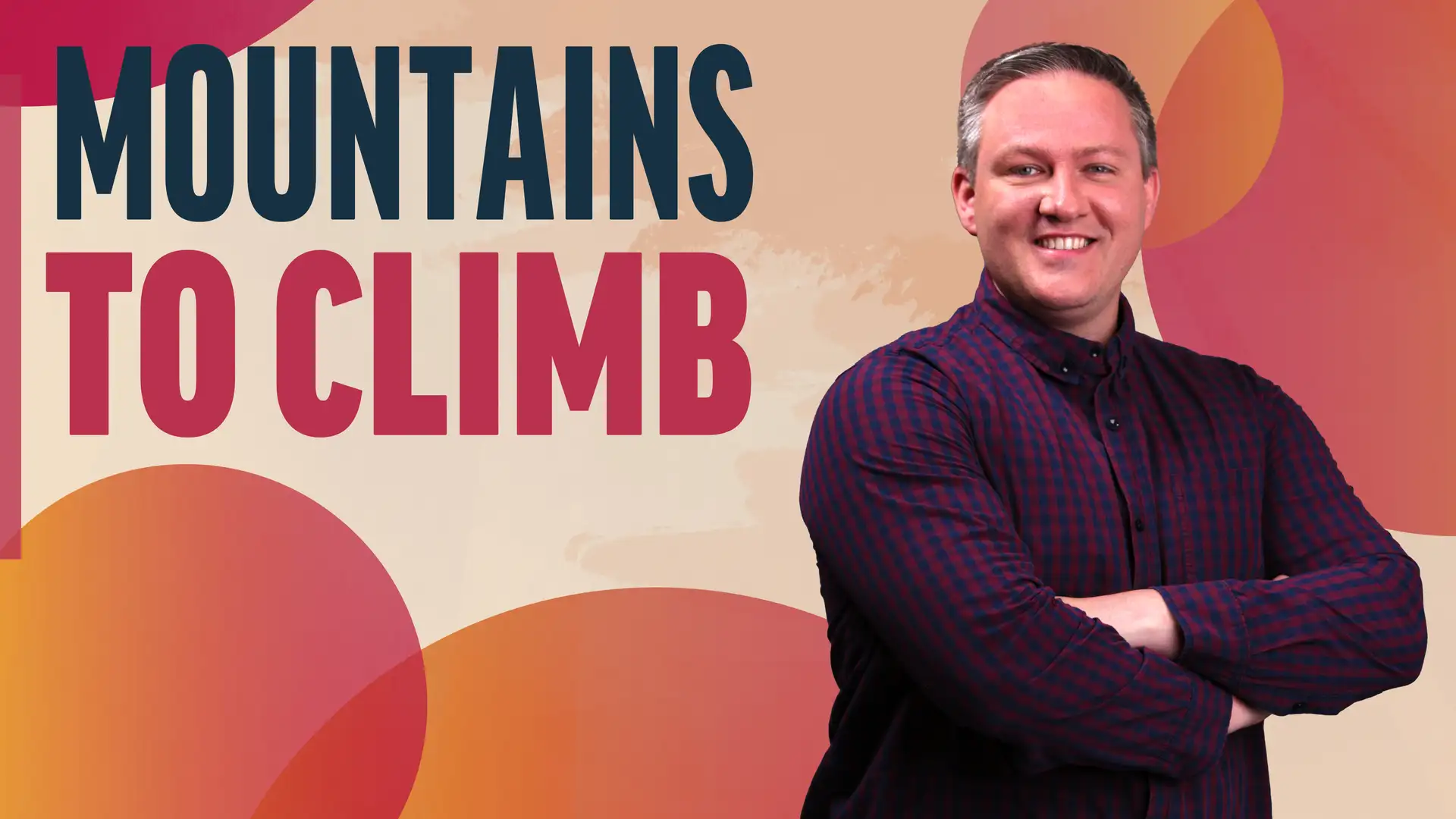 September 2-8 | Helaman 7-12 | Mountains To Climb