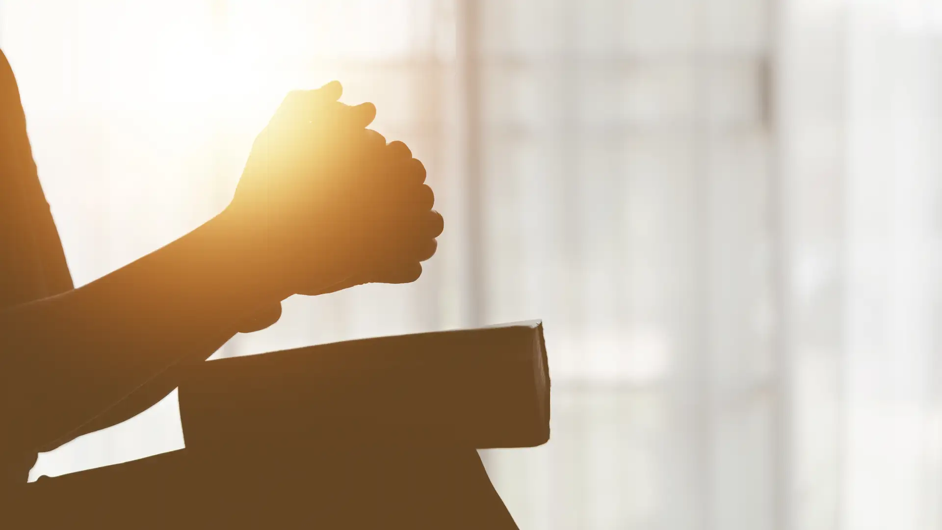 3-Letter Lesson #37: PTL