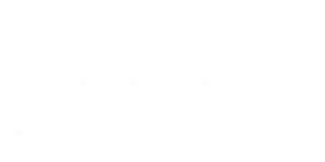 Screen Cleaning