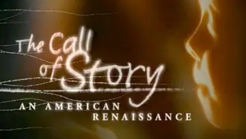 Call of Story