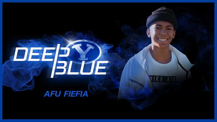 Afu FieFia
