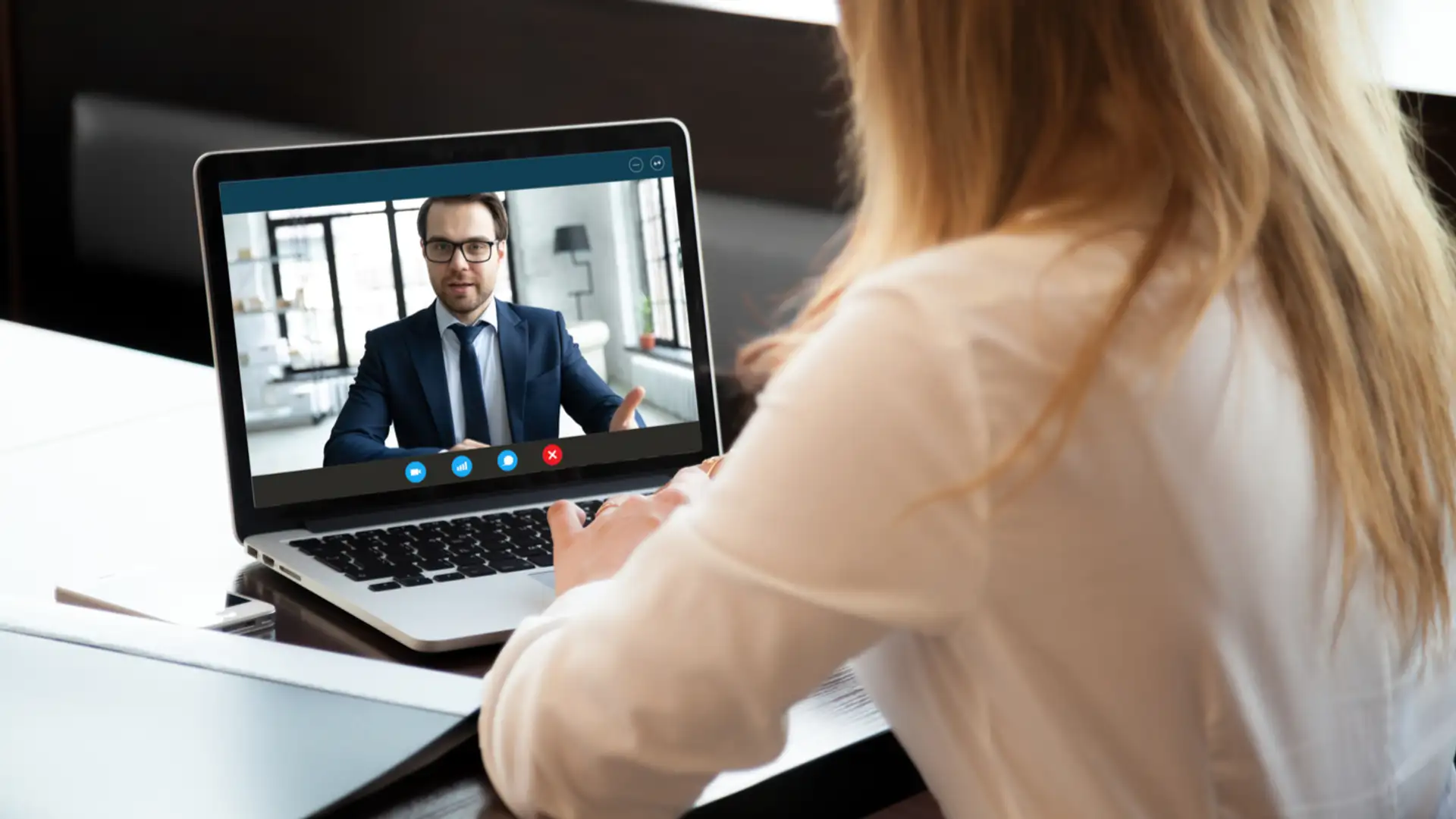 Collecting Miracles and Salary Expectations