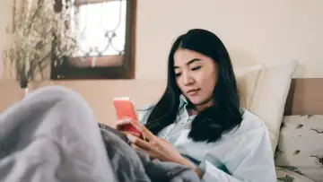 Technology and Mental Health