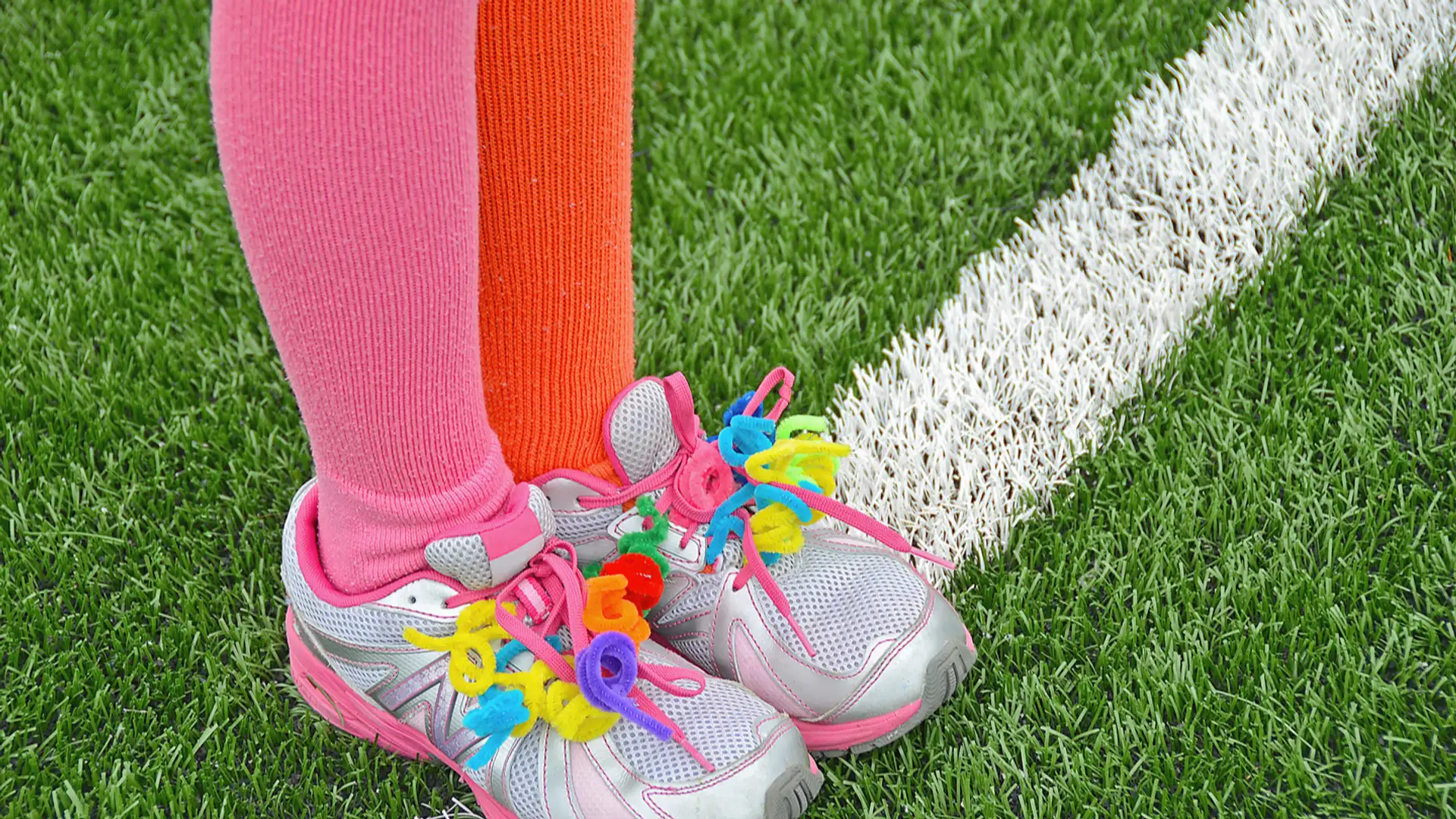 Setting Boundaries with Kids