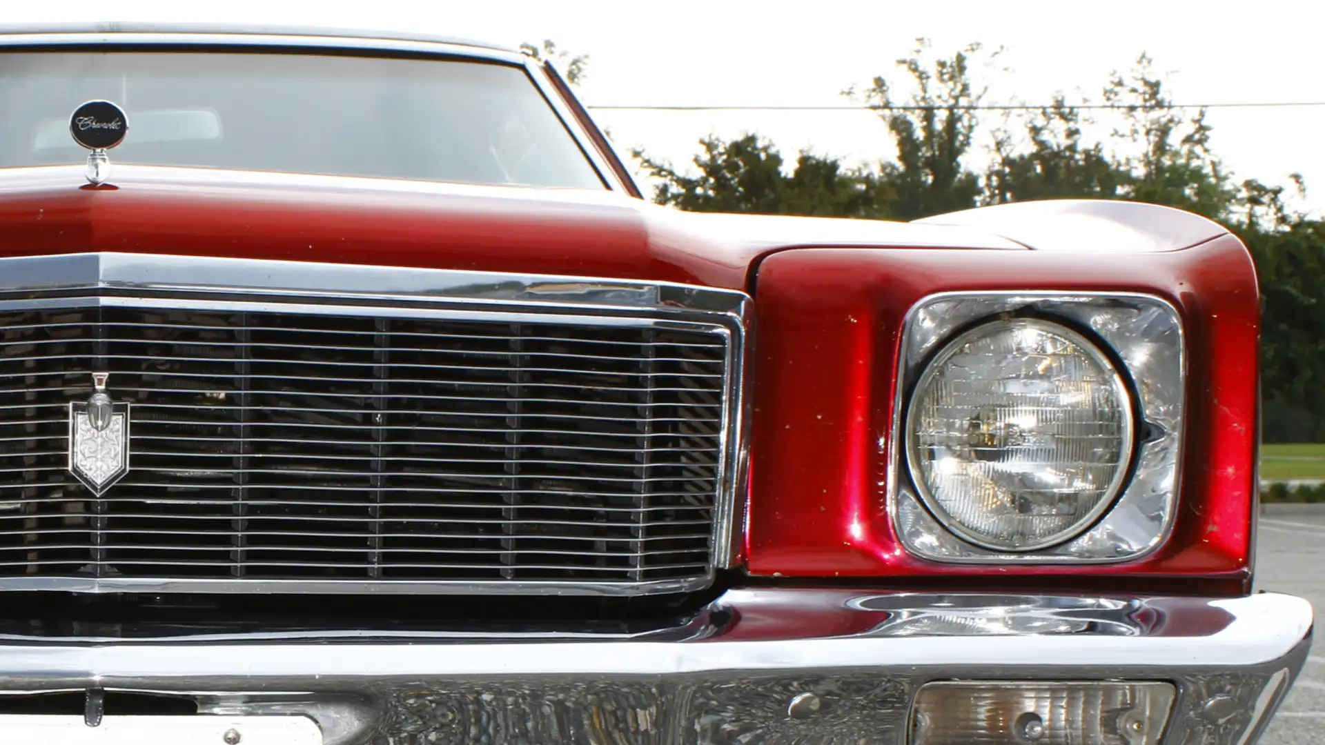 EXTRA: "Arlo Barlow" by Bil Lepp and Andy Offutt Irwin