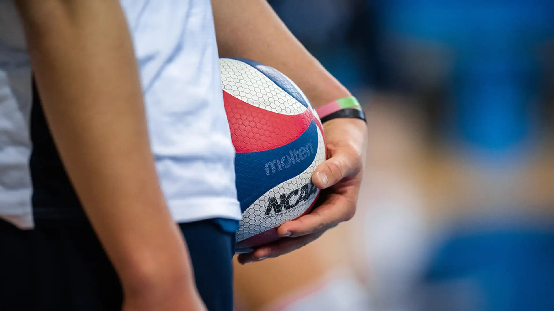 It's one for the record books, and it's also a loss...