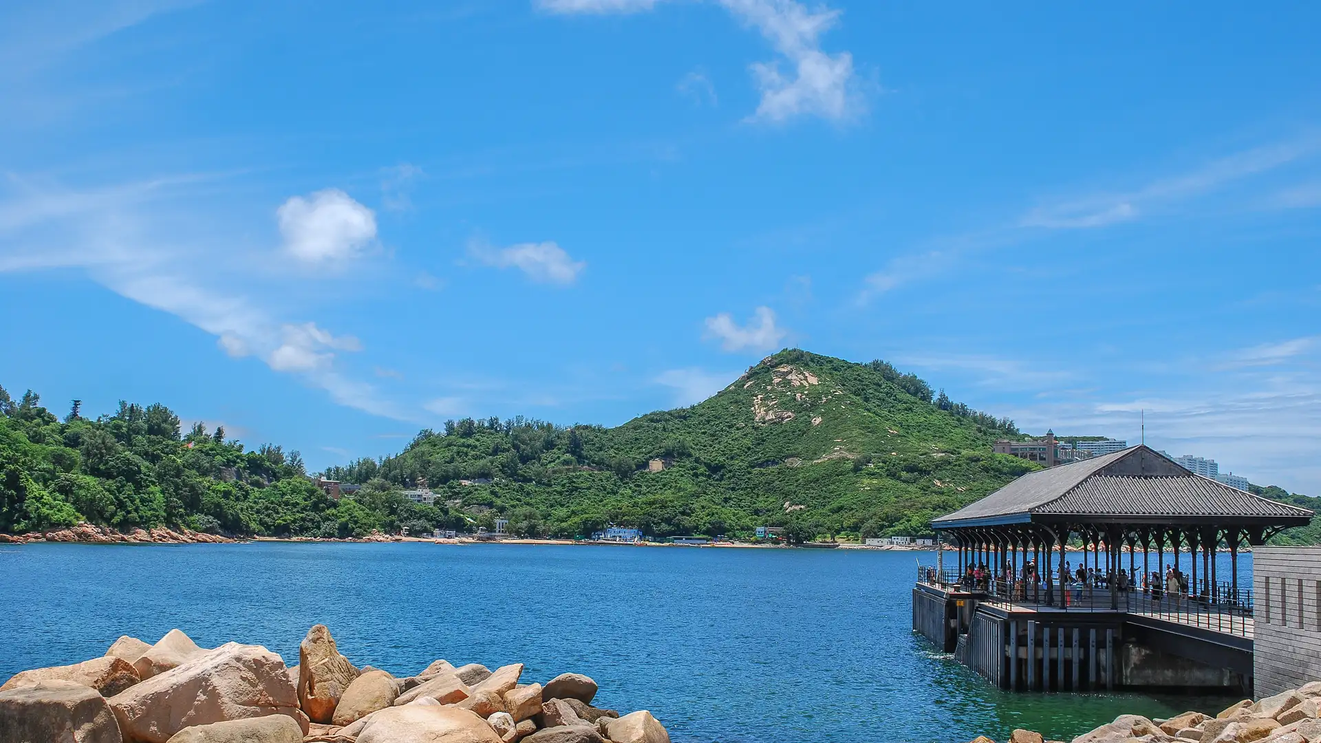 Parenting: One Goal, Many Methods