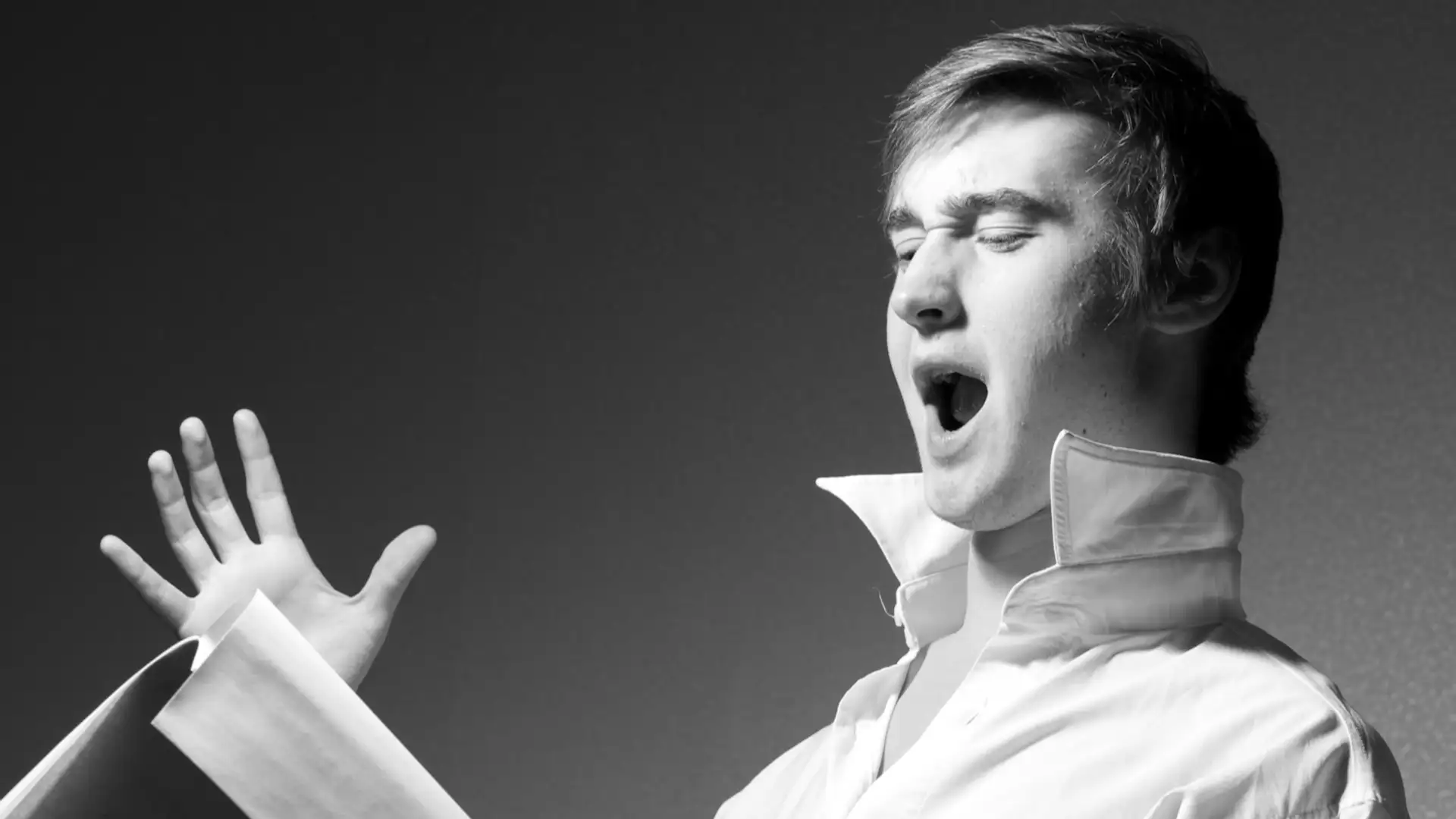 Using Opera Training to Help COVID-19 Patients With Long-Term Symptoms