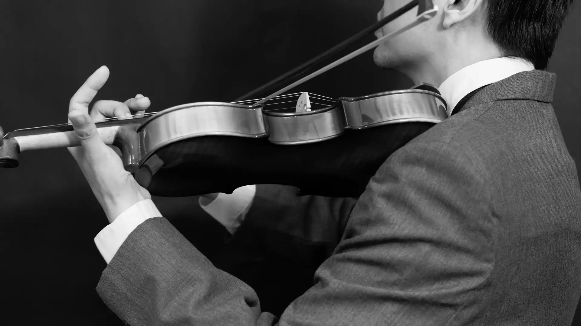 Recording Artists Success After Death