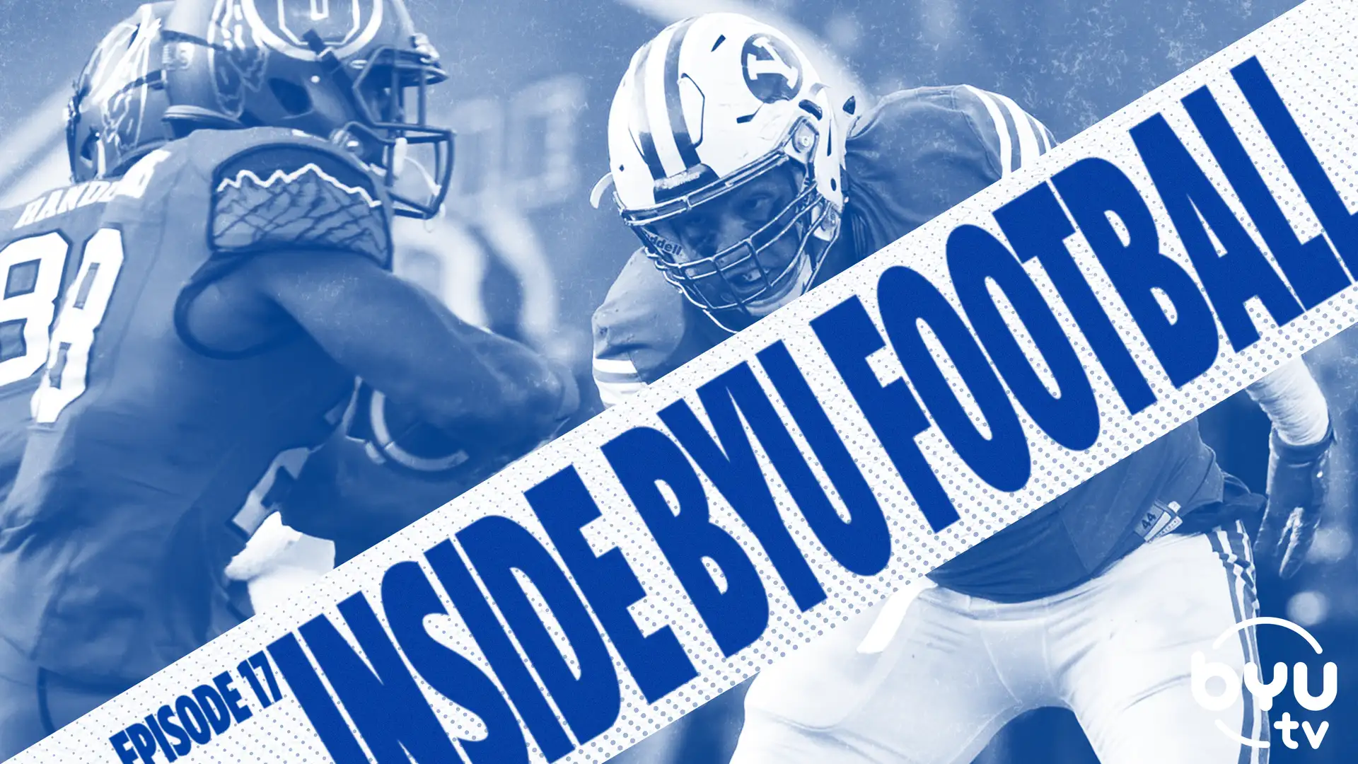 Bowl Game against the Rivals - Part 2 (12-22-15)