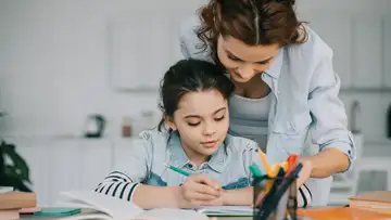 Homeschooling Like an Expert