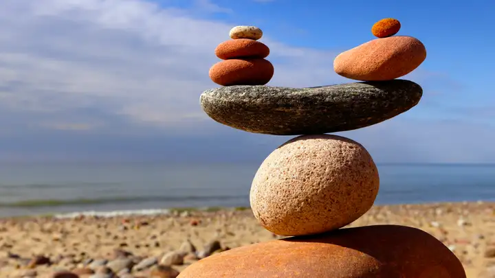 Balance