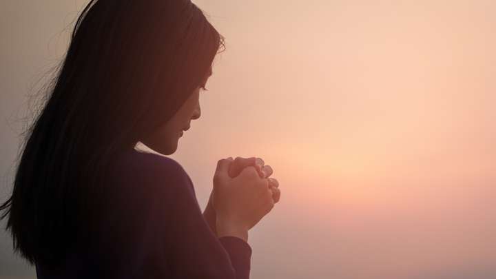 Faithful Obedience