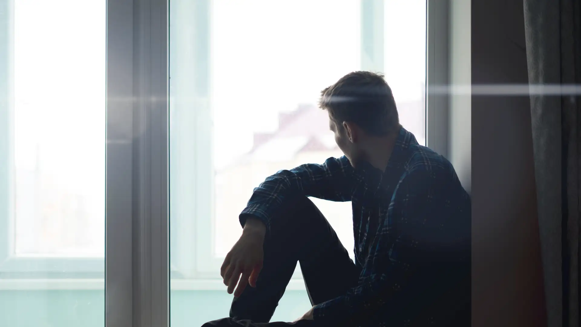 Willing Consecration