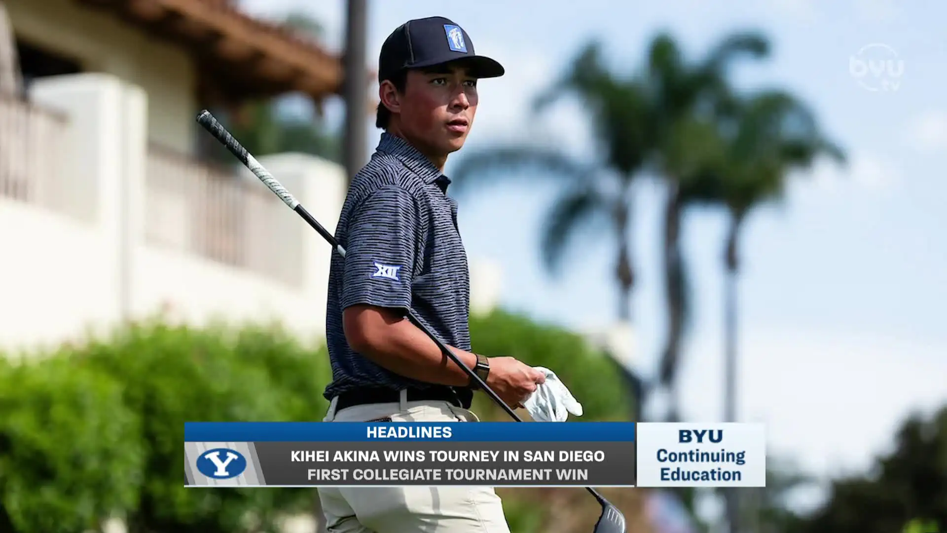 Heads Up! Time for Headlines!