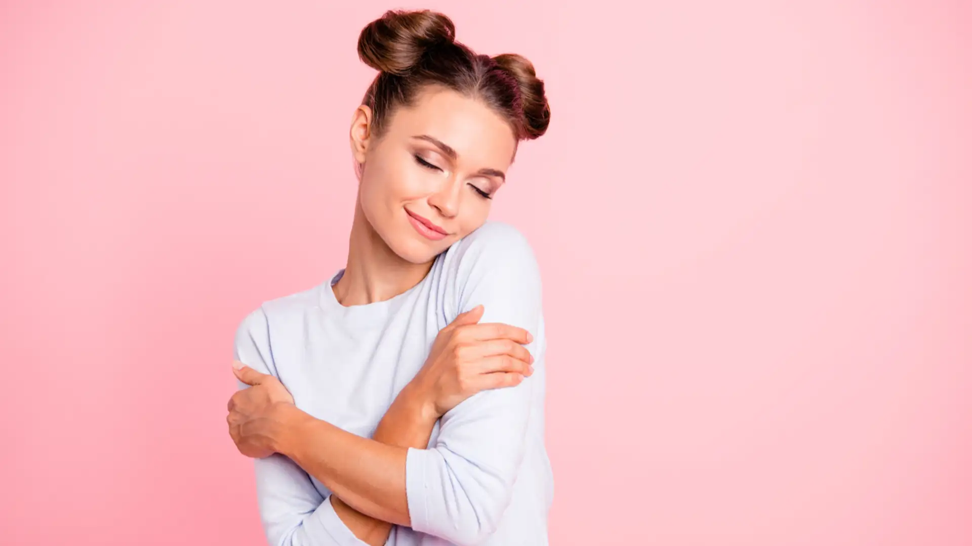 Practicing Self-Compassion