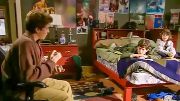 House of Games